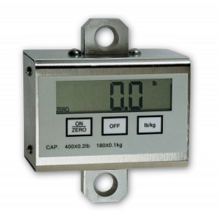 Cardinal Scale Mfg # PL-600