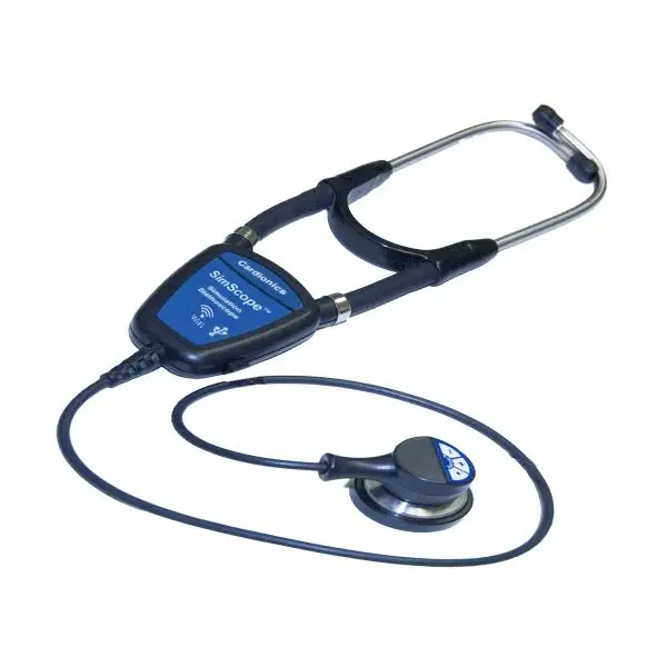 Cardionics # 360-3400