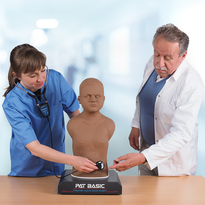 Cardionics # 717-9006