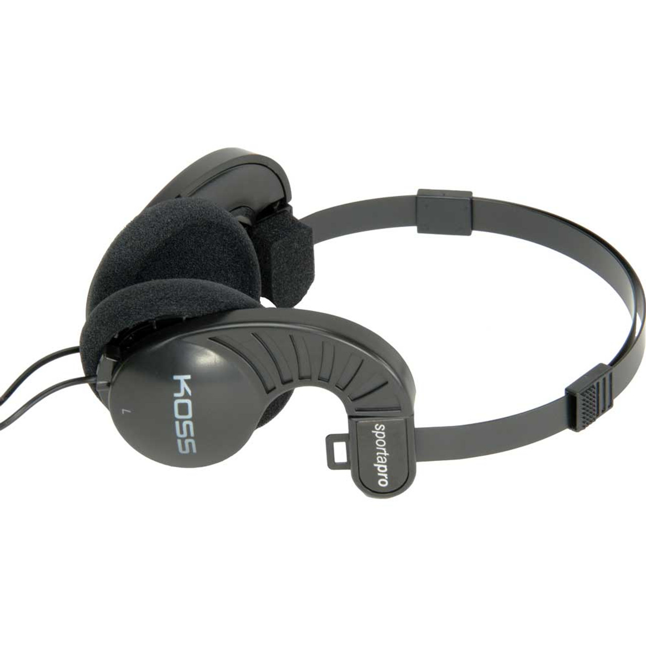 Cardionics # 718-0415