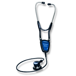 Cardionics # 718-3400