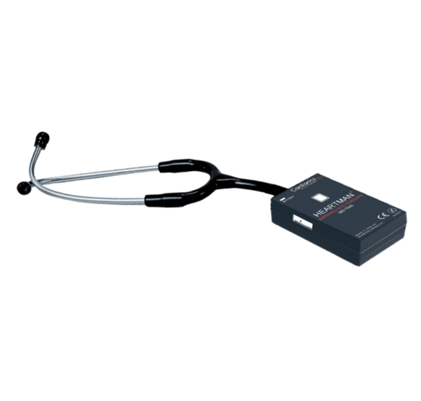 Cardionics # 718-7040
