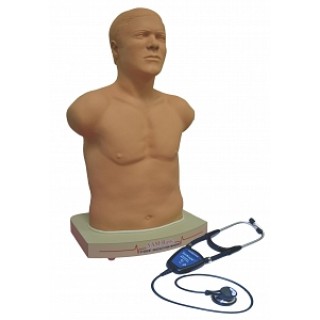Cardionics # 718-8800