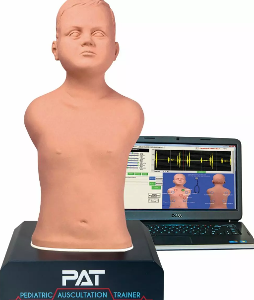 Cardionics # 7188850