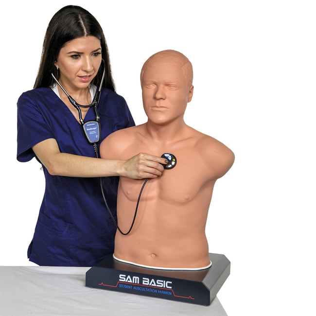 Cardionics # CD718-8830