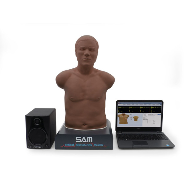 Cardionics # CD718-8930