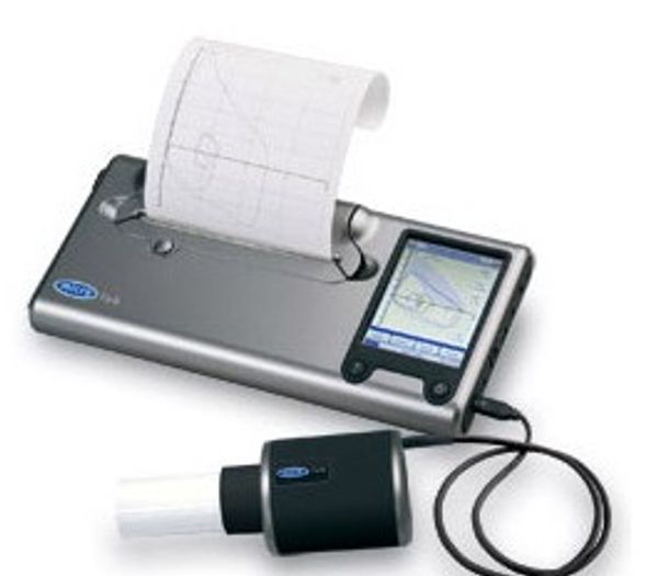 Carefusion # 001-141065