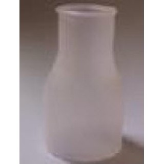 Carefusion # 001-892103