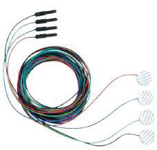 Medtronic # 019-400400