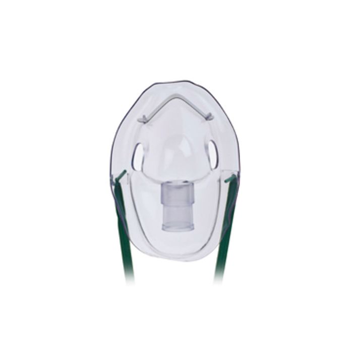 Airlife # 001206