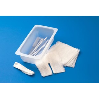 Carefusion # 3T3030A