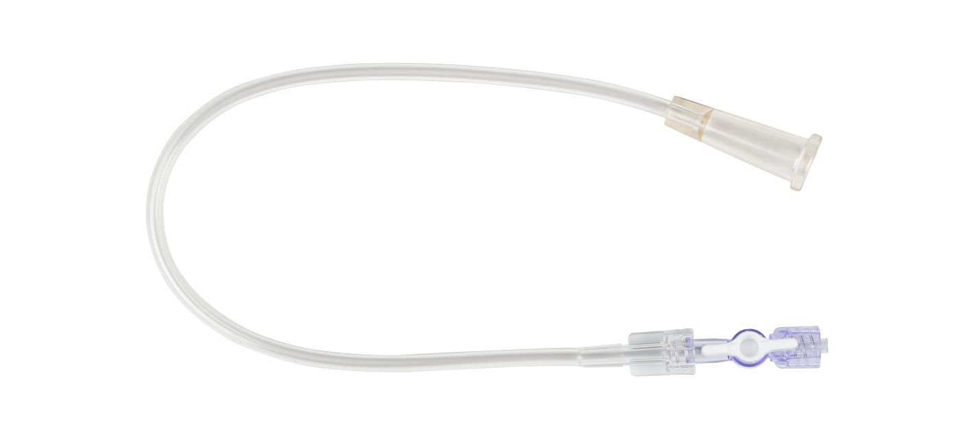 Carefusion # 765734-107