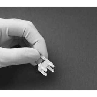 Carefusion # SU130-1111