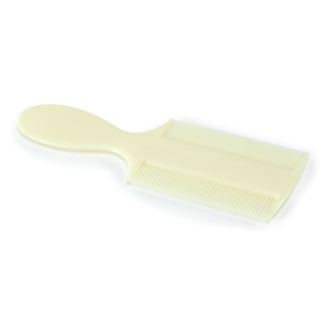 Careline # 026-7060