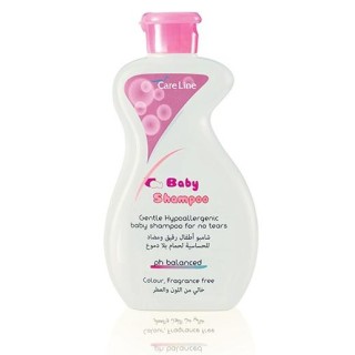 Careline # 027-1120