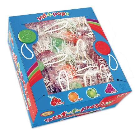 Careline # 028-0822