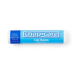 Careline # 02831HP