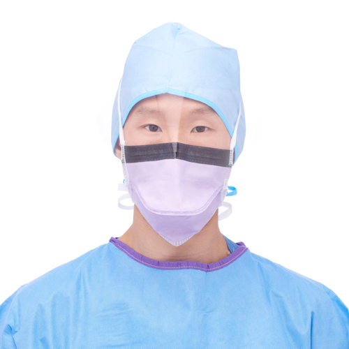 Careline # 081-23937