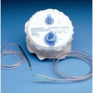 Careline # 08131779A