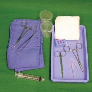 Careline # 081-32710