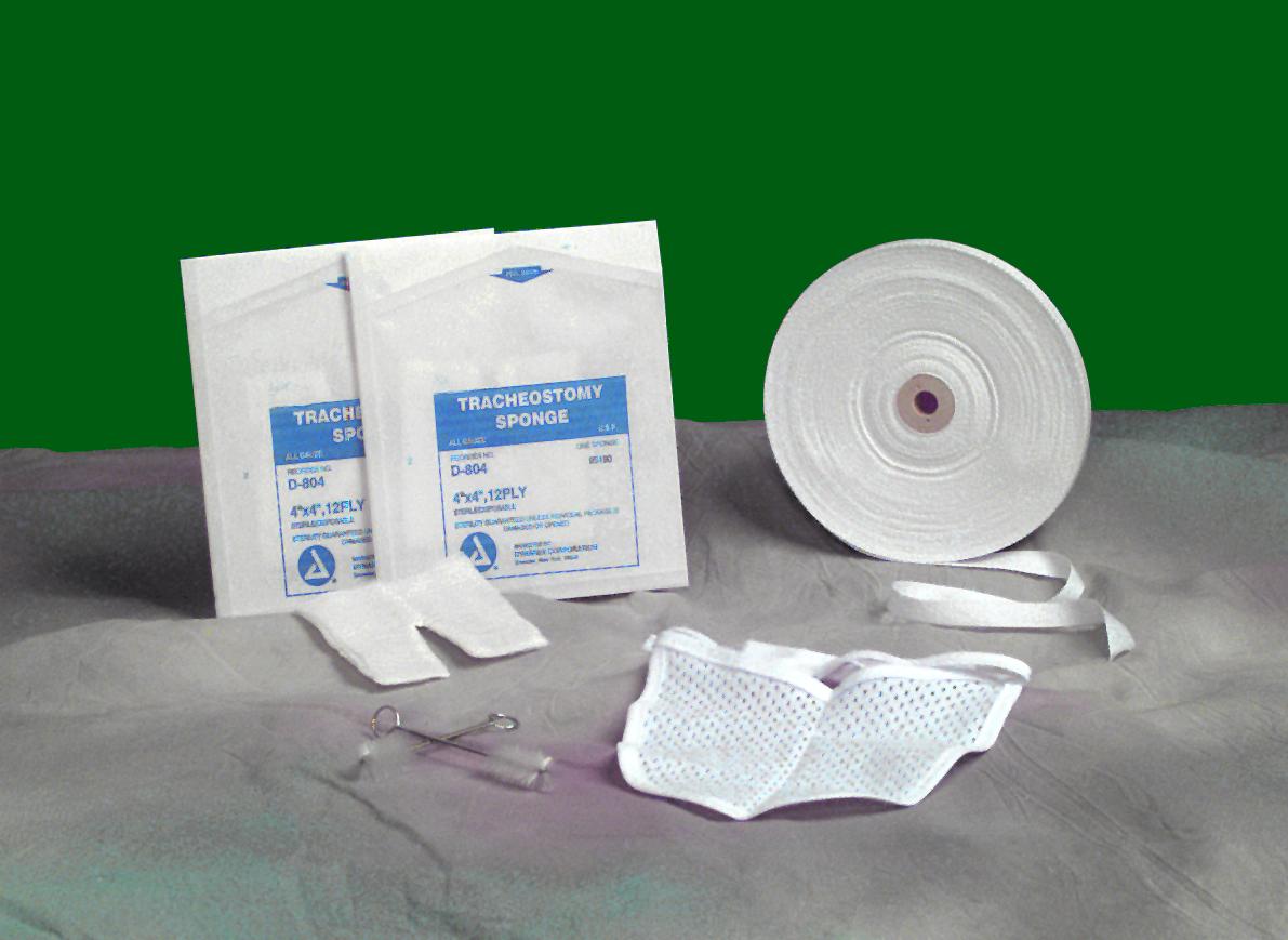 Careline # 087-2175