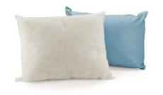 Careline # 089-0007