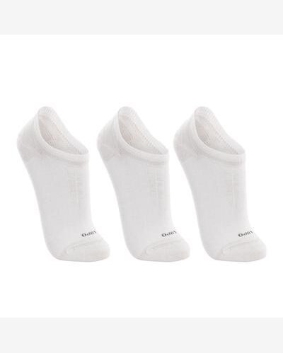 Careline # 089-0910