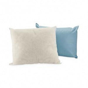 Careline # 089-7005