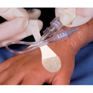 Careline # 096K4292