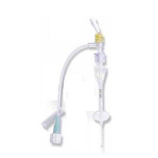 Careline # 098-BDH174C