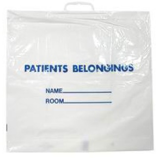 Careline # 247677