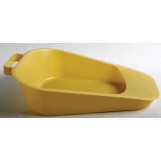 Careline # 5010005