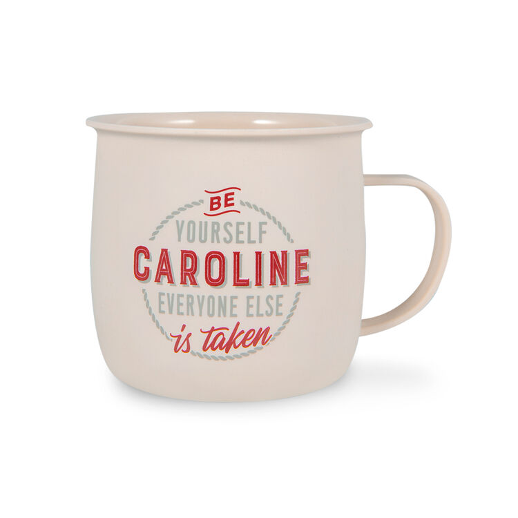 Careline # 61719