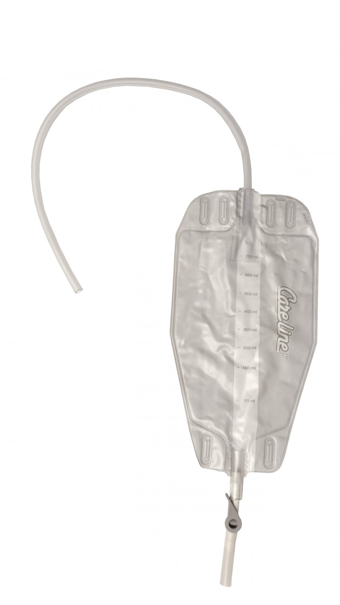 Careline # 65079
