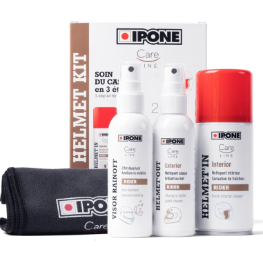 Careline # 8132815
