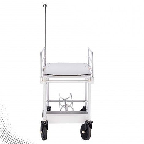 Careline # 8133617