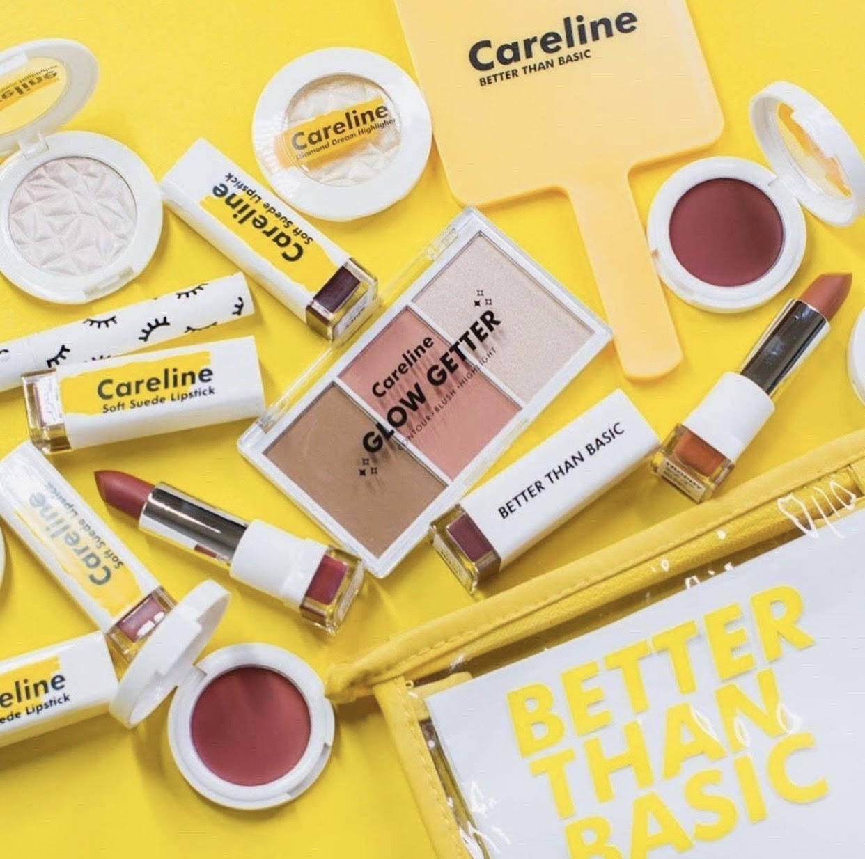 Careline # 885191