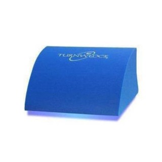Careplus Medical # TW100