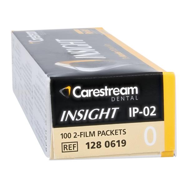 Carestream # 1280619