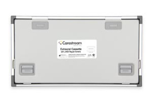 Carestream # 8150328