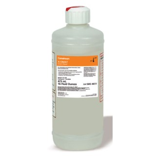 Carestream # 8607020