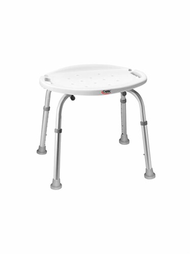 Carex-Apex Medical # 559147