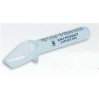 Carex-Apex Medical # 70005PL 250