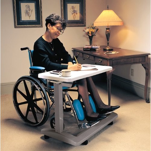 Carex-Apex Medical # P567
