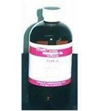 Cargille Laboratories # 16482-1OZ