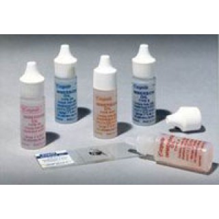 Cargille Laboratories # 16482-4OZ