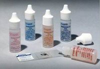 Cargille Laboratories # 16484-16OZ