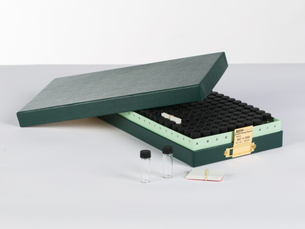 Cargille Laboratories # 36572