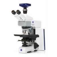 Carl Zeiss # 306084