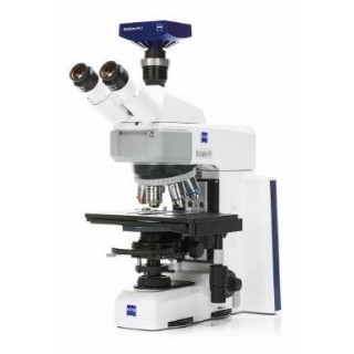 Carl Zeiss # 326082